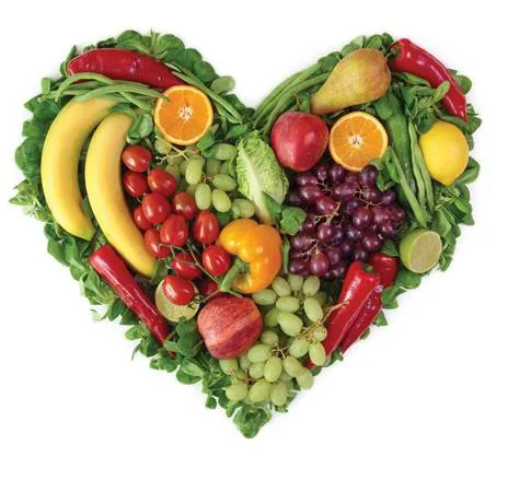 Meatless Mondays at PSU
