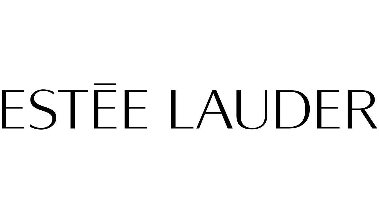 Bring back Estée Lauder Fruition Extra Multi Action Complex