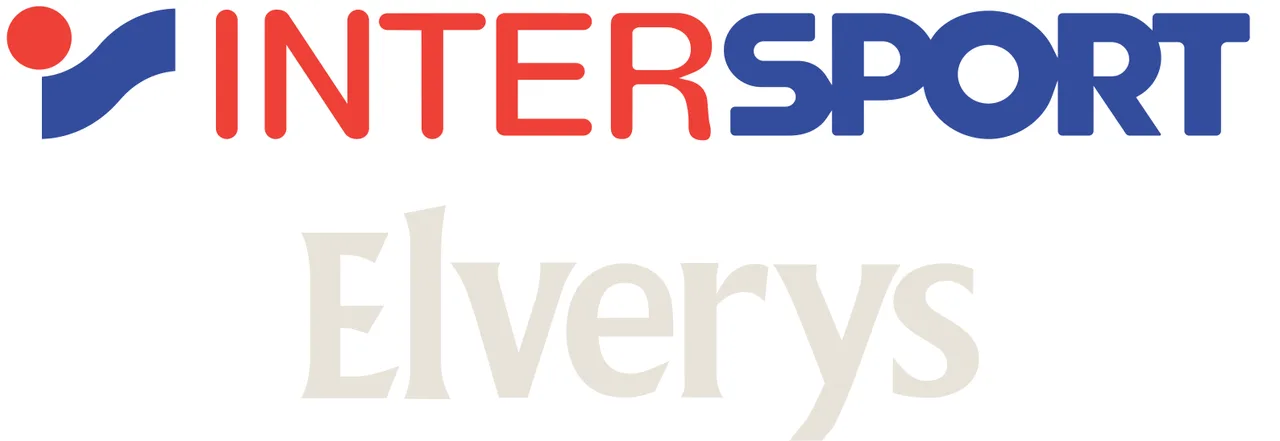 SOS Elverys 700