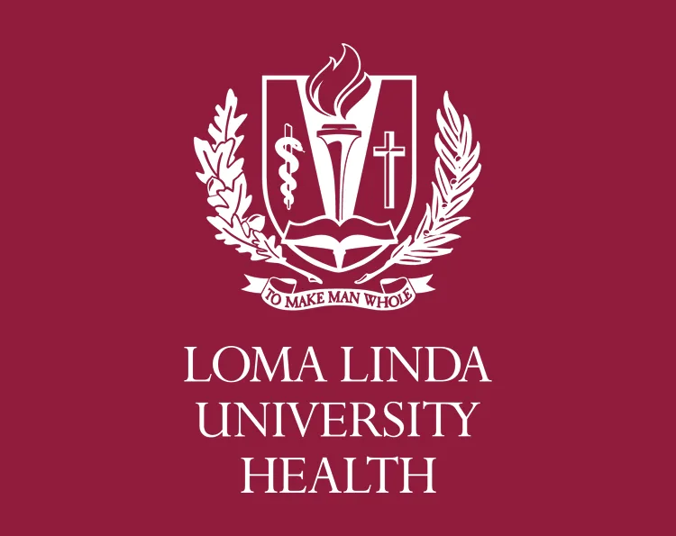 LLU H1N1 Vaccine - Freedom of Choice