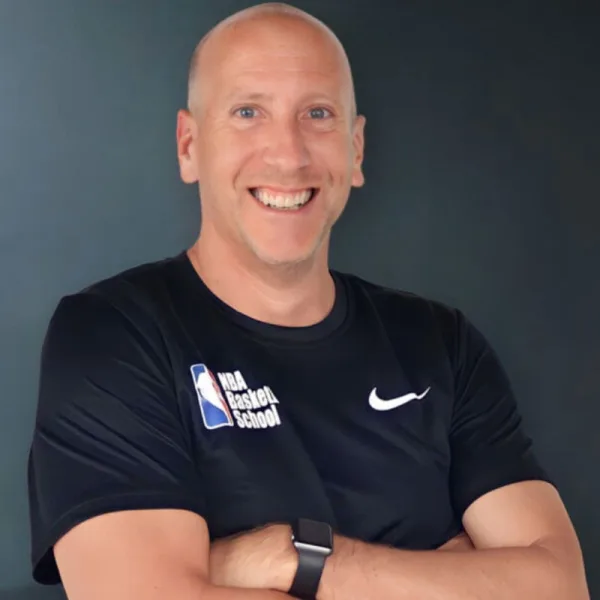 NBA petition: Keep Coach Phil