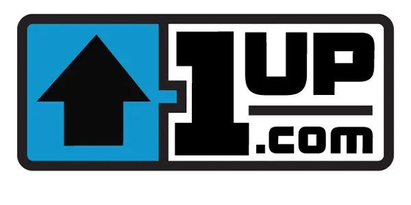 Get Jeremy Parish fired from 1up.com