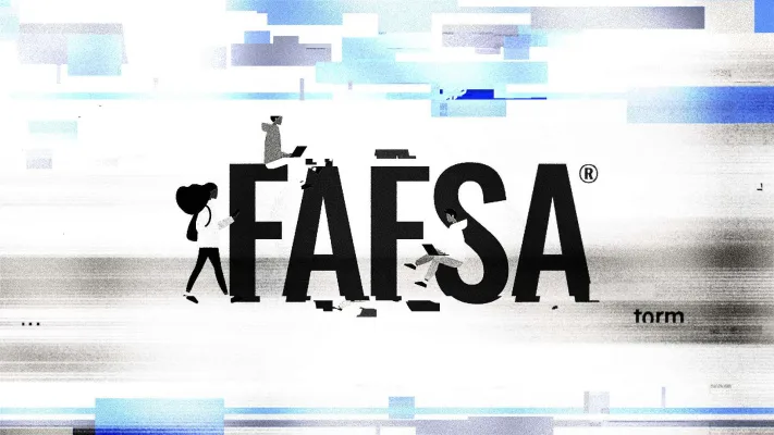 FAFSA Mixed Status Issues