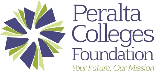 Petition For More Online Intersession Classes At The Peralta Colleges