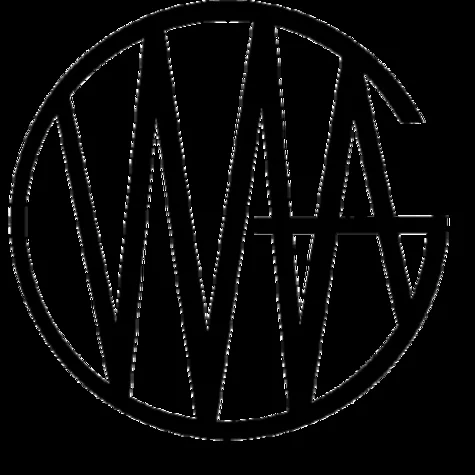 NO MORE SCHOOLOGY FOR WAMOGO