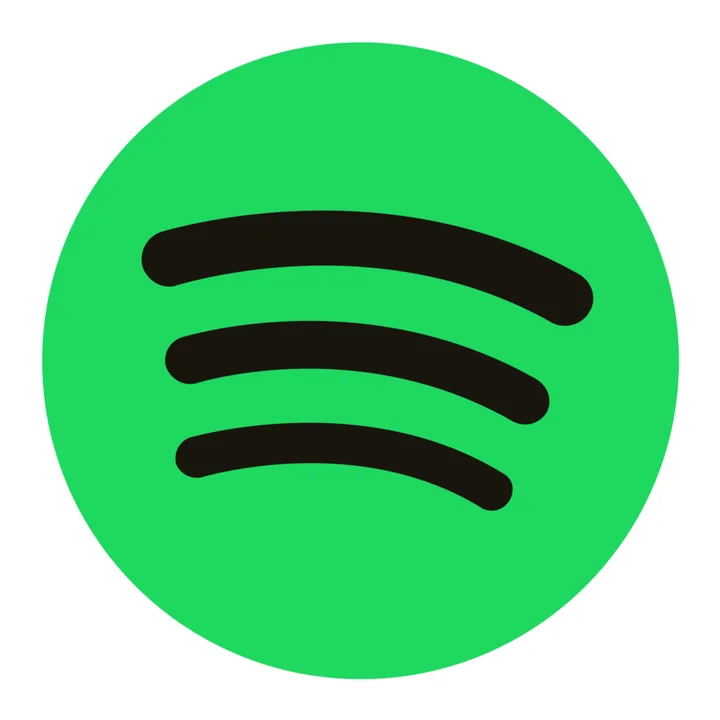 Unblock Spotify in School