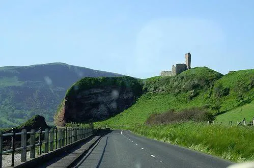 causewaycoastandglens