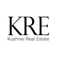 Rent Reduction for KRE Residencies
