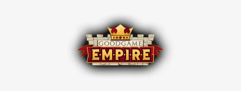 Take away the Bloodcrows update!