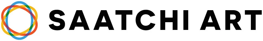 Should the Saatchi chat room be moderated 
