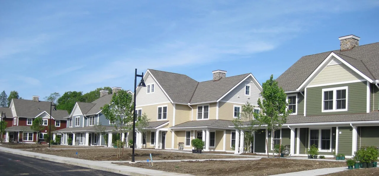Keep Brookfield Affordable and Responsible