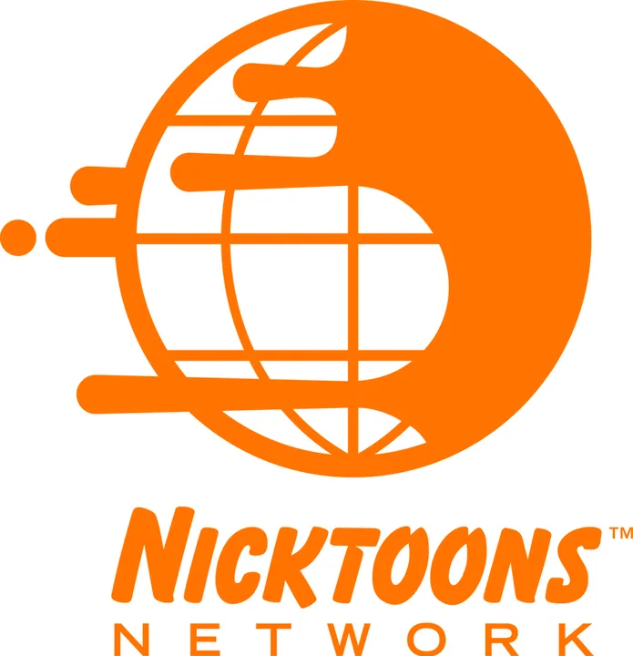 Switch Nicktoons Back To NickToons Network