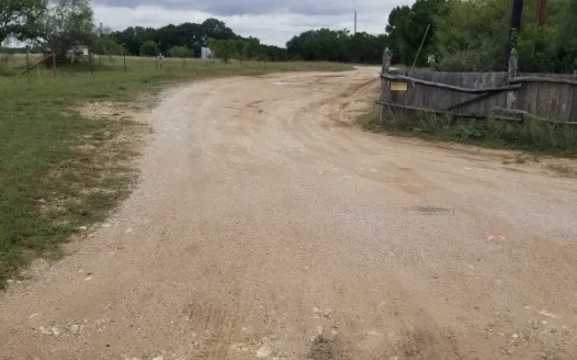 Against the Location of Utopiafest 2018