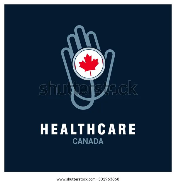 Make Mental Health Benefit Plan in Canada