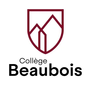 Agrandissement College Beaubois