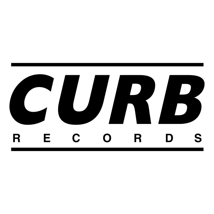 Boycott Curb Record Label!!!!