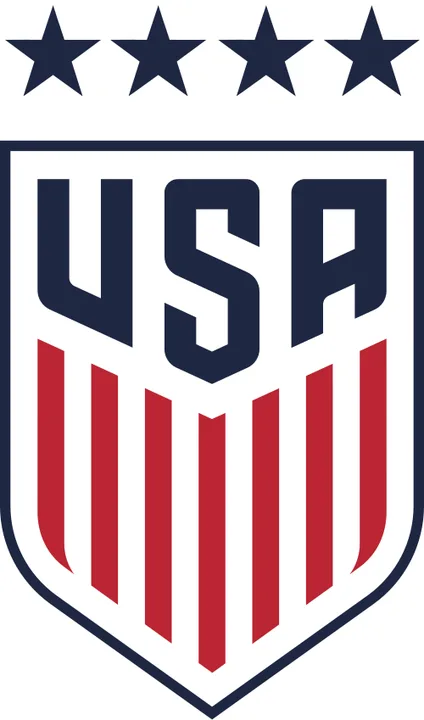 Remove Megan Rapinoe from the USWNT