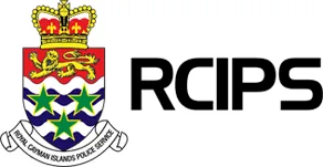 RCIPS Allowed Child Abuser To Go Unpunished!