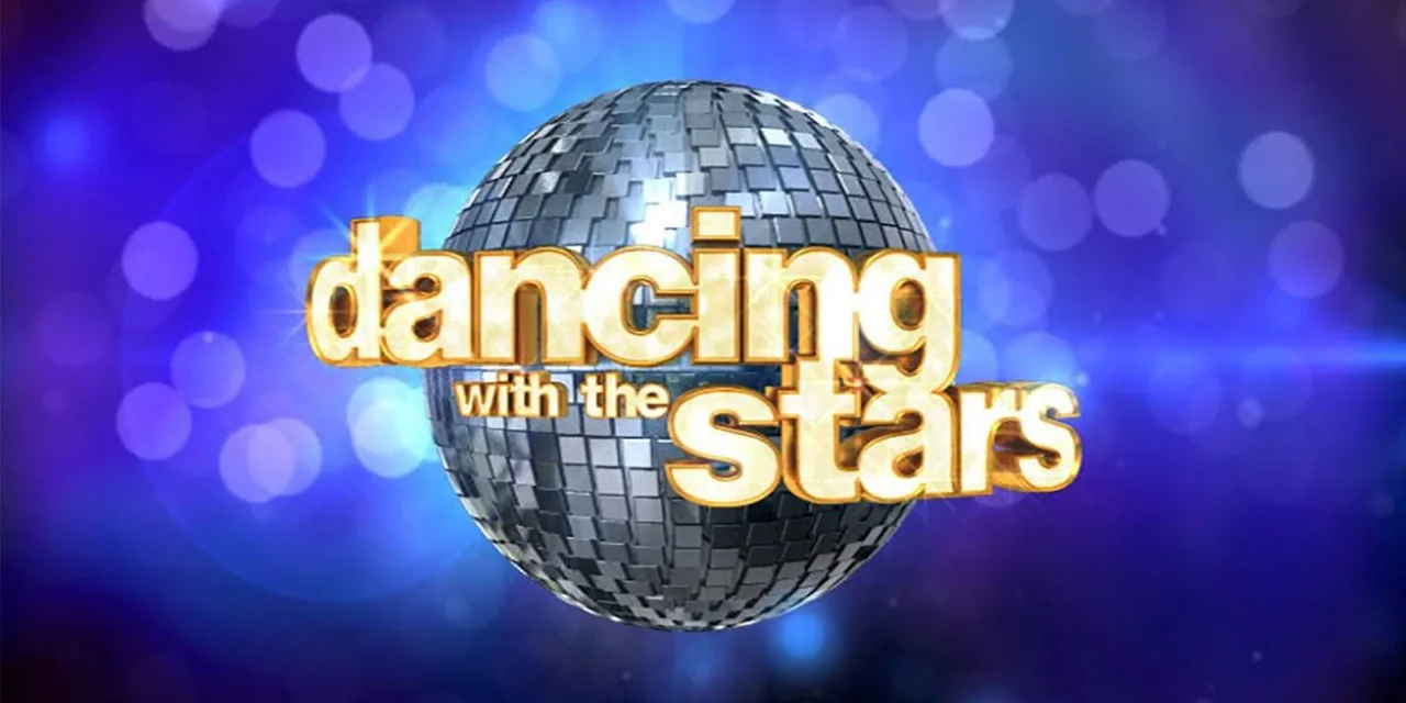 5sos on dancing with the stars