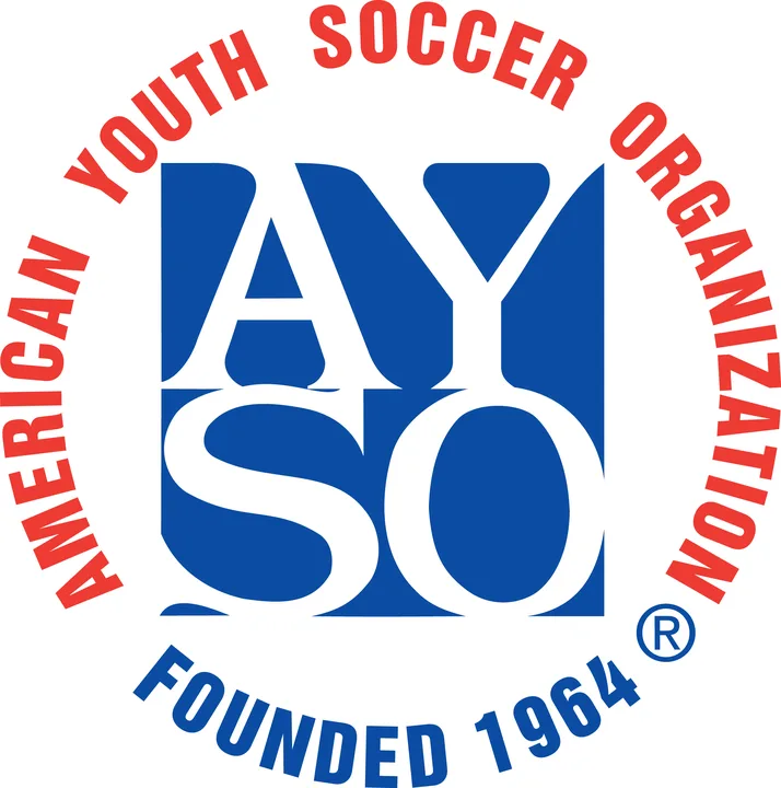 Allow Jeff Daprizio back into AYSO 1258