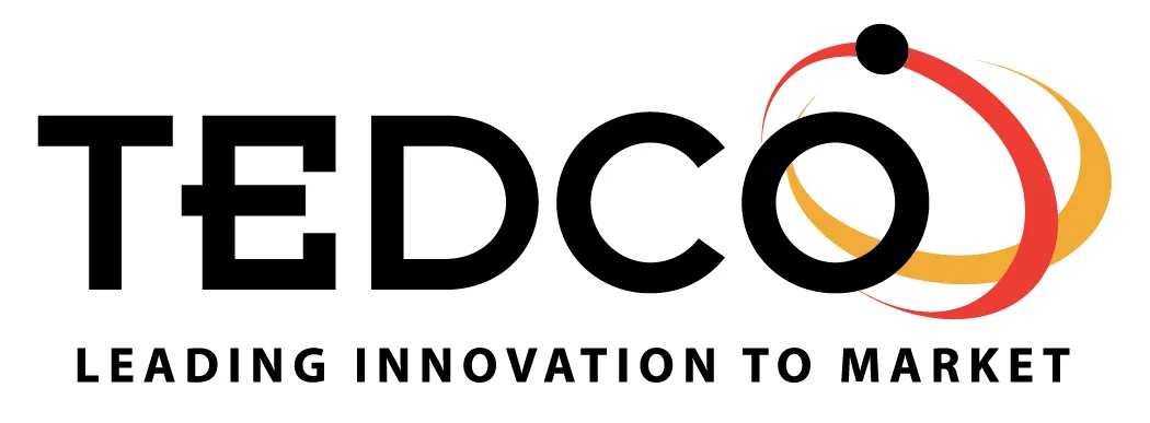 A call for an immediate investigation of TEDCO
