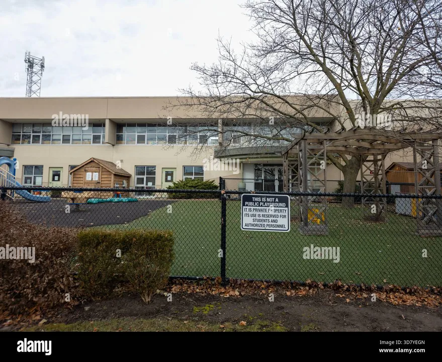 Stop regisitered sex offendes living by our schools parks.