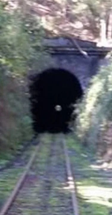 No more rail trails in Tasmania