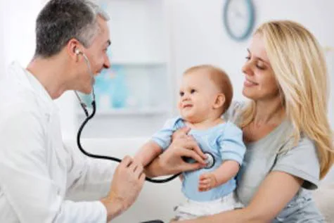 Require a Pediatric/OB/Psychiatric Rotation