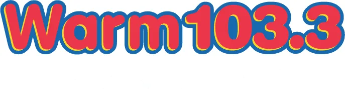 WARM 103.3 - PA, Taylor Hicks Radio Petition!