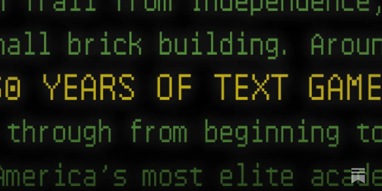 Bring Back Nexus Please.