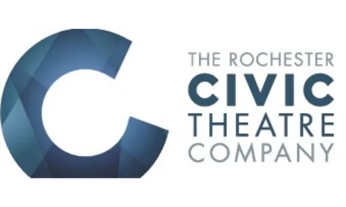 Urgent: Show your support for Rochester Civic Theatre