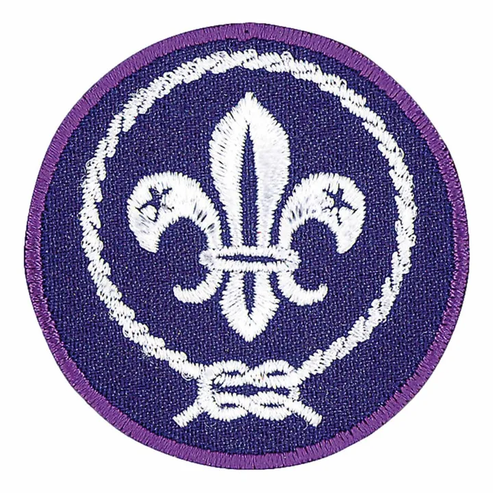 Solicitud de apoyo al Movimiento Scout en Cochabamba, Bolivia.