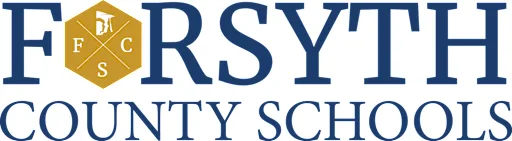 Make A Change to Forsyth County Schools