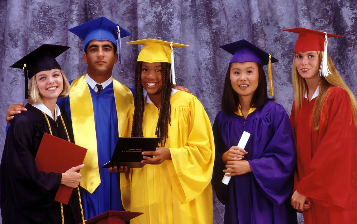 Petition to Acknowledge Academic Achievement