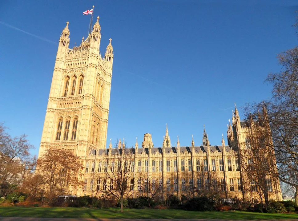 Petition against the coalition government