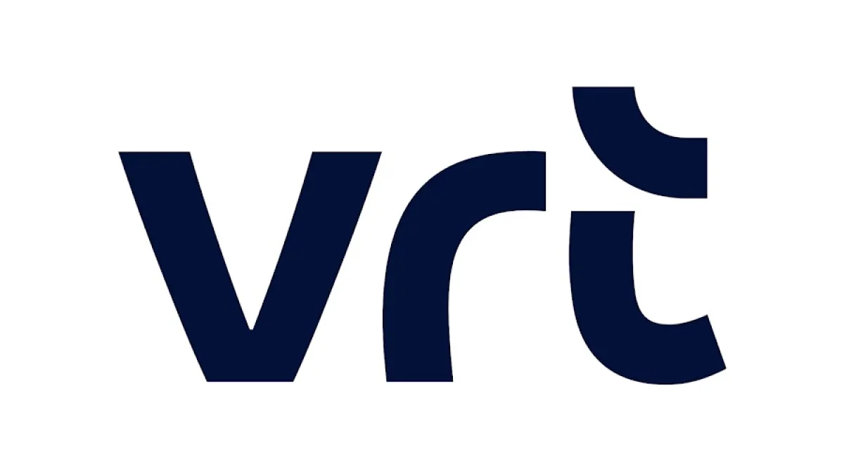 Open brief aan de Vlaamse media