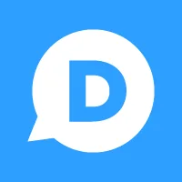 Get Disqus to Make the Downvote System Optional