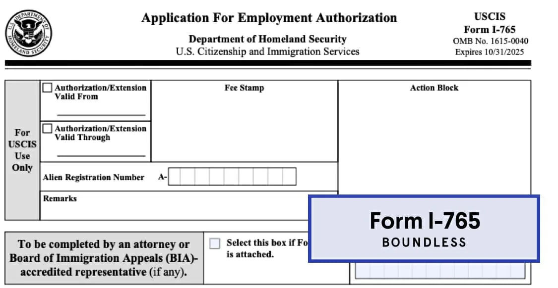 Refugee University Students Petition for Employment Recognition in South Africa