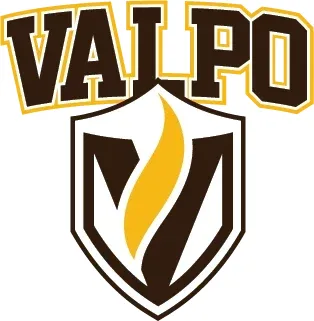 Concerned Alumni Calling for a New Mascot at Valpo