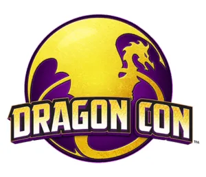 Bring TWILIGHT to Dragon*Con Atlanta 2008!!