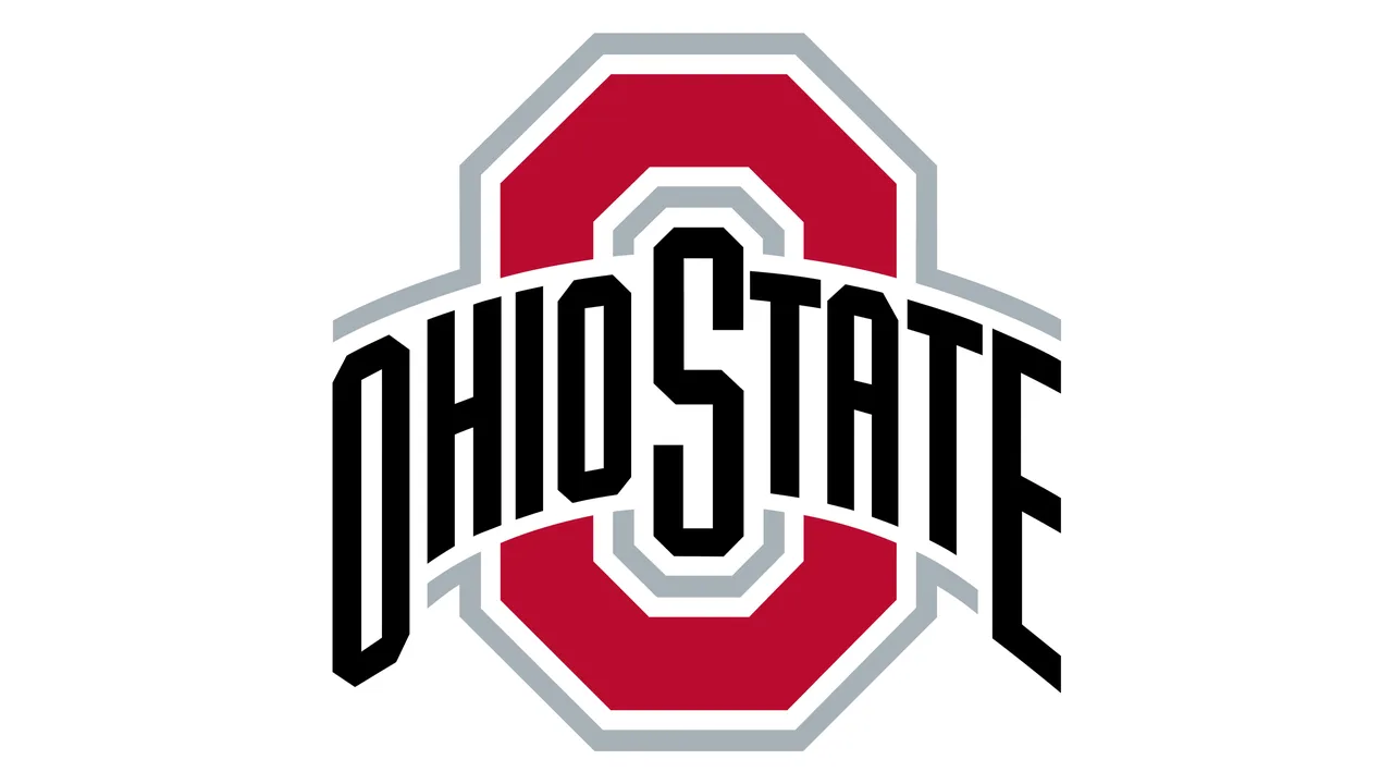 Allow The Ohio State Buckeyes to play in the Big 10 Championship Game