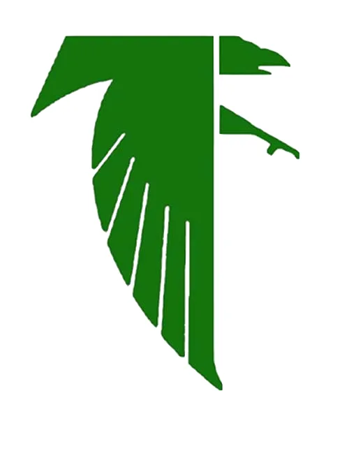 Separate Blair Oaks Wrestling