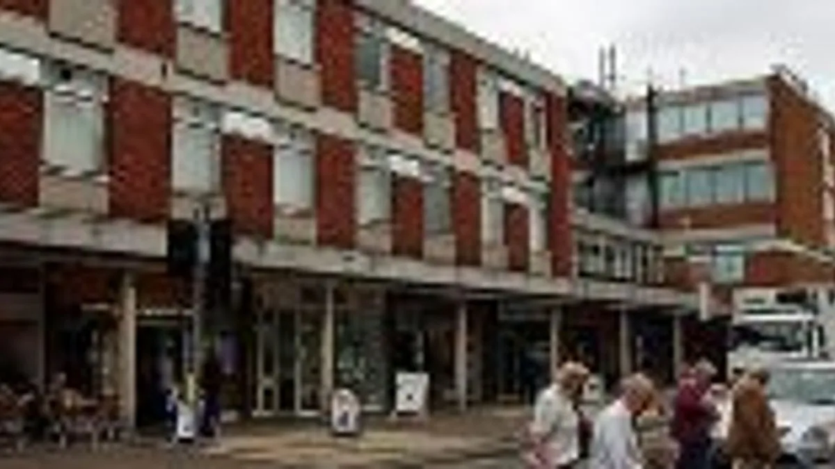 Support Farnham's Brightwell Scheme