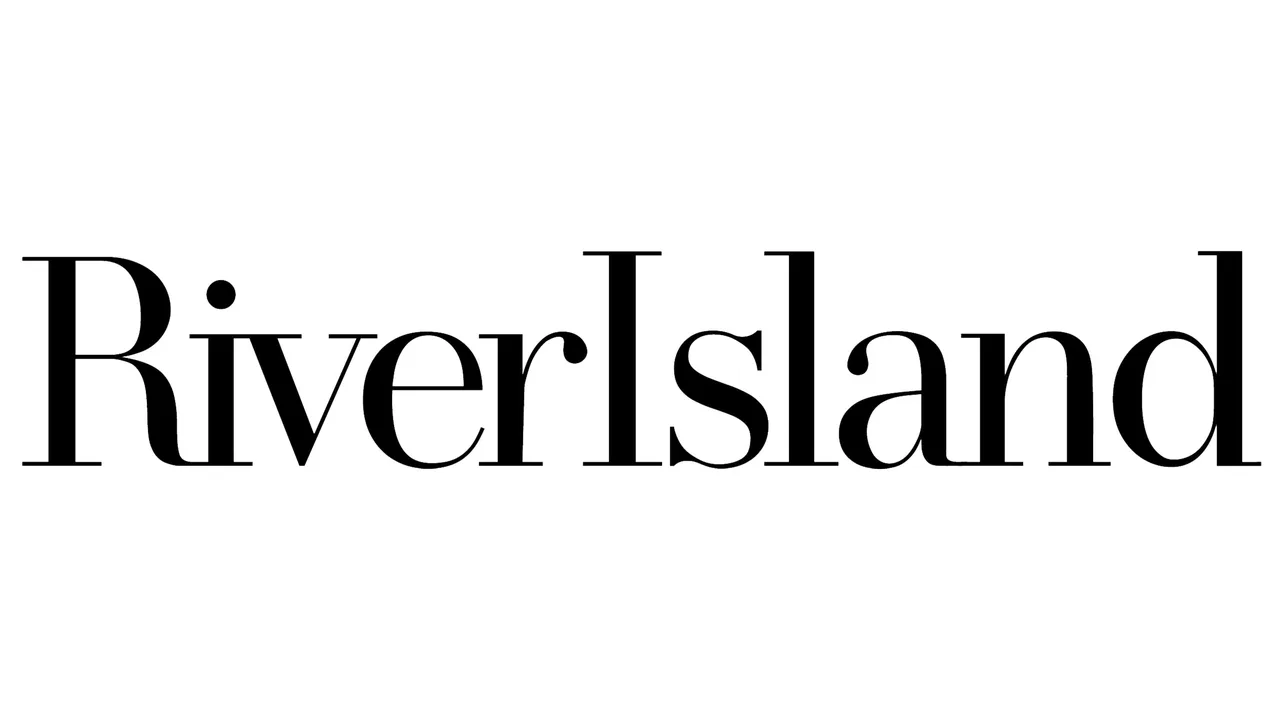 Request River Island to ship/deliver to Australia