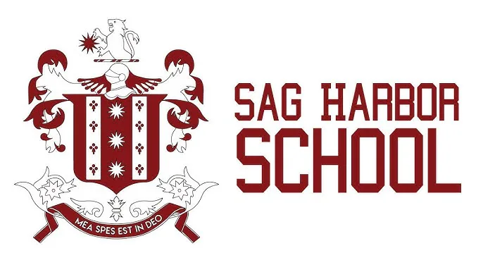 Sag Harbor Board of Education Best Practices