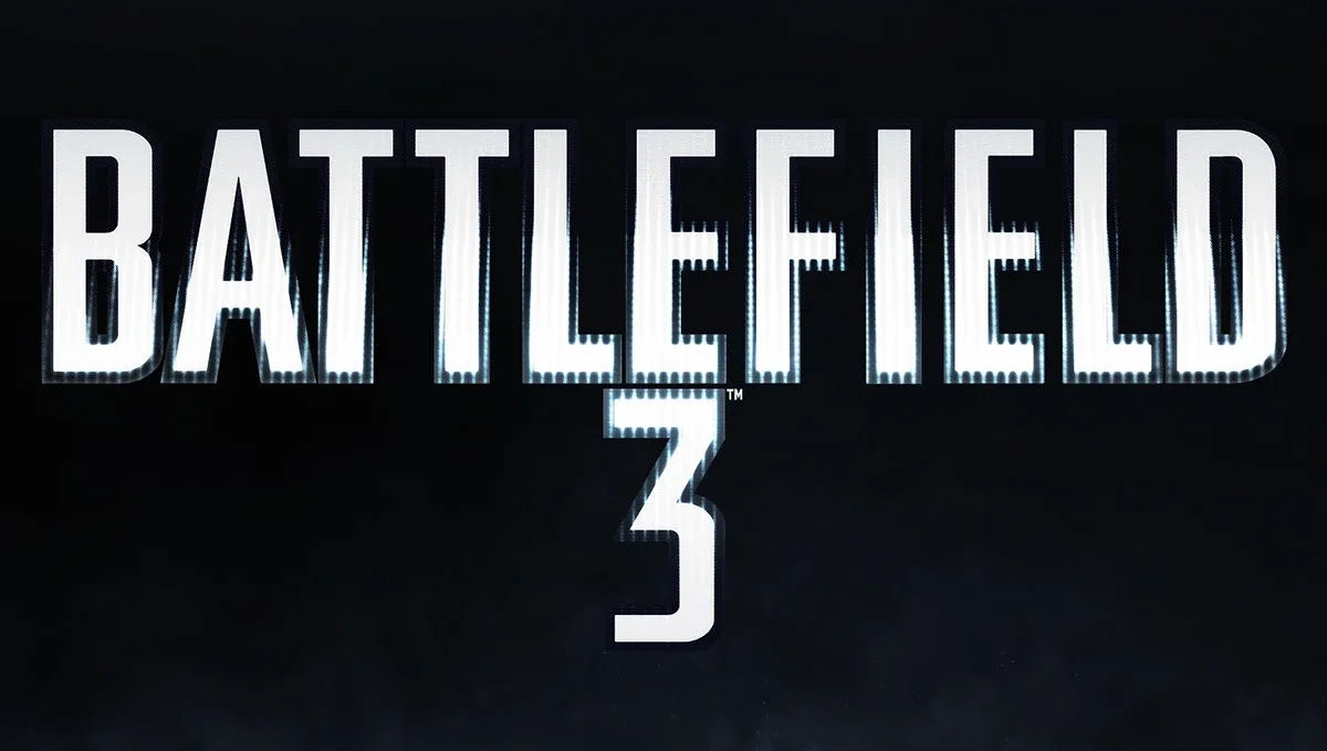 Put 64 Players on Console for BF3!
