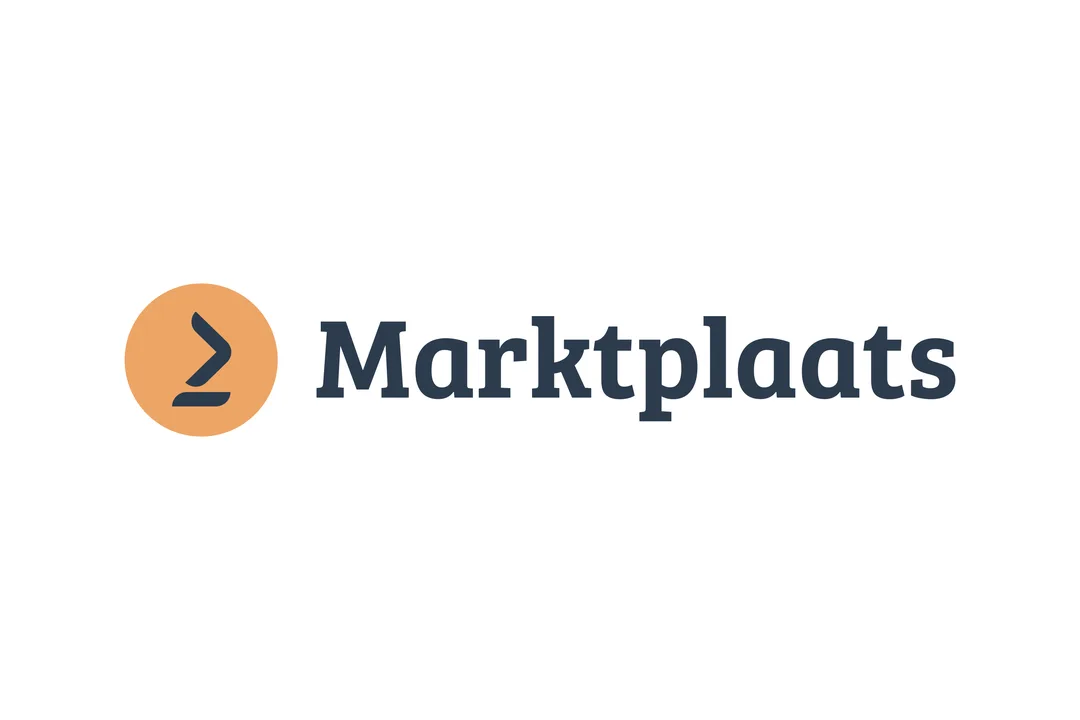 Tegen hoge tarieven Marktplaats.nl