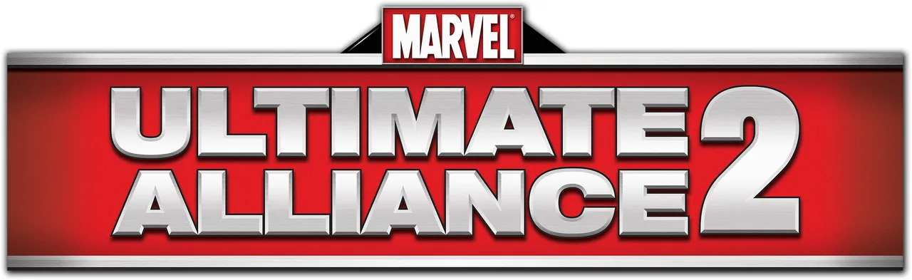Multiple Man dlc