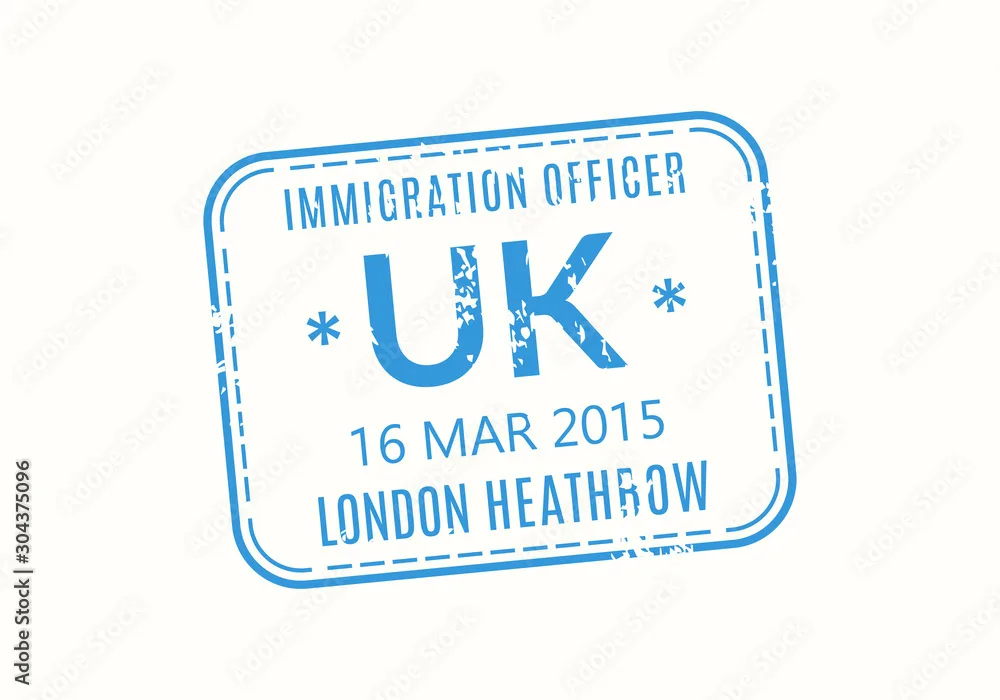 THE UK STILL WANTS 3MH