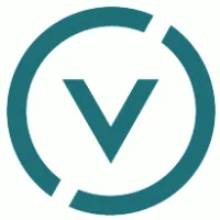 Bring The Venus Project To The UK